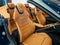 2025 Ferrari Roma Spider Base