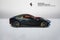 2025 Ferrari Roma Spider Base