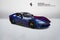 2025 Ferrari 12Cilindri Base