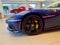 2025 Ferrari 12Cilindri Base