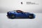 2025 Ferrari 12Cilindri Base