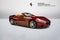 2010 Ferrari California Base
