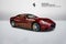 2010 Ferrari California Base