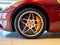 2010 Ferrari California Base