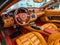 2010 Ferrari California Base