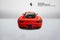 2011 Ferrari 458 Italia Base