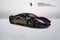 2014 Ferrari 458 Italia Base