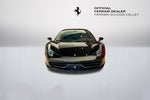 2014 Ferrari 458 Italia Base