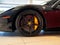 2014 Ferrari 458 Italia Base