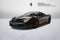 2014 Ferrari 458 Italia Base