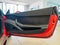 2010 Ferrari 458 Italia Base