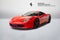 2010 Ferrari 458 Italia Base