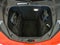 2014 Ferrari 458 Italia Base