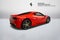 2014 Ferrari 458 Italia Base