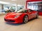 2011 Ferrari 458 Italia Base