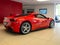 2011 Ferrari 458 Italia Base