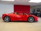 2011 Ferrari 458 Italia Base