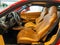 2011 Ferrari 458 Italia Base