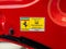 2011 Ferrari 458 Italia Base