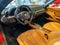 2011 Ferrari 458 Italia Base