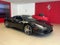 2011 Ferrari 458 Italia Base