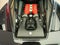 2011 Ferrari 458 Italia Base