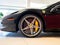 2011 Ferrari 458 Italia Base