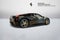 2011 Ferrari 458 Italia Base
