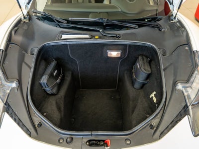 2015 Ferrari 458 Spider Base