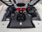 2015 Ferrari 458 Spider Base