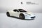 2015 Ferrari 458 Spider Base