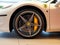 2015 Ferrari 458 Spider Base