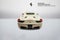 2015 Ferrari 458 Spider Base