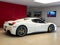 2015 Ferrari 458 Spider Base