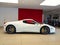 2015 Ferrari 458 Spider Base