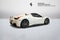 2015 Ferrari 458 Spider Base