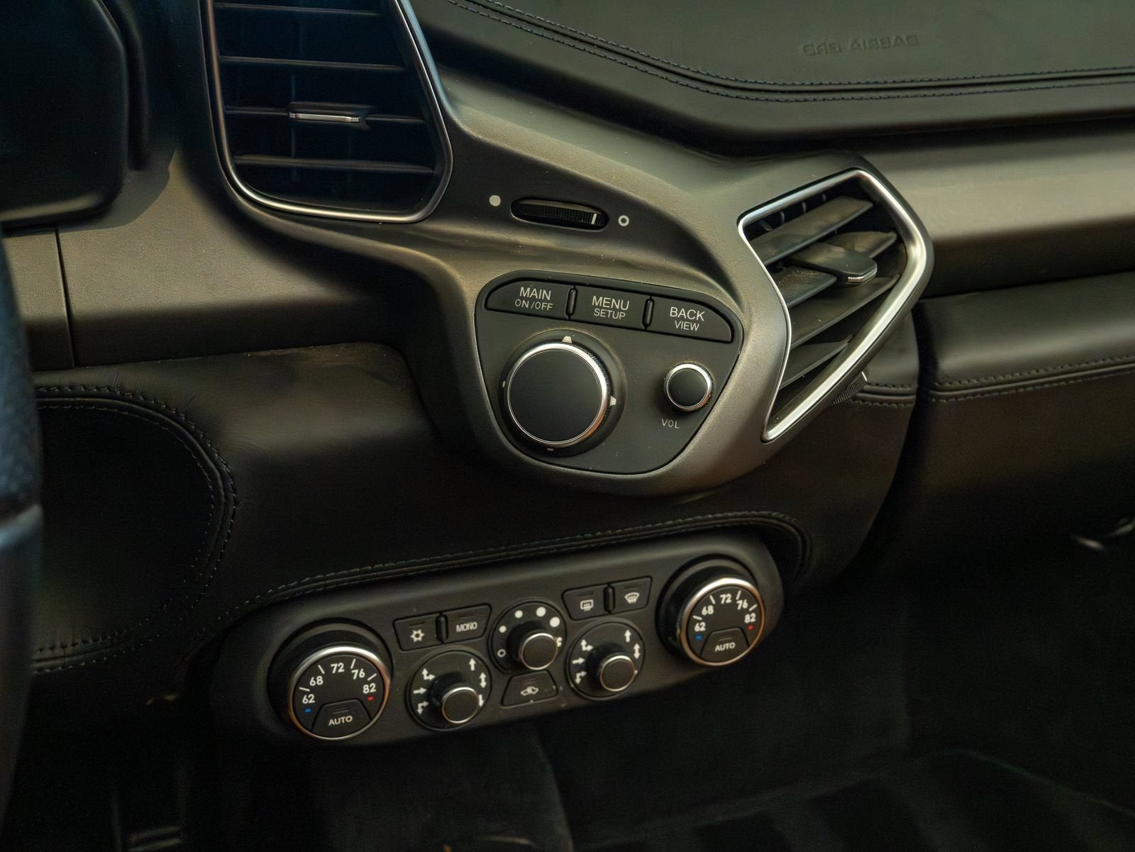 2013 Ferrari 458 Spider Base