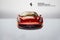 2013 Ferrari 458 Spider Base