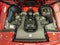 2013 Ferrari 458 Spider Base