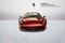 2013 Ferrari 458 Spider Base