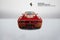 2013 Ferrari 458 Spider Base