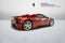 2013 Ferrari 458 Spider Base