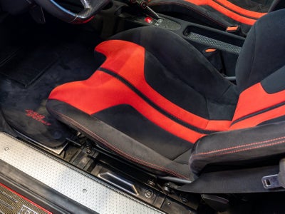 2015 Ferrari 458 Speciale Speciale