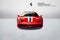 2015 Ferrari 458 Speciale Speciale
