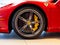 2015 Ferrari 458 Speciale Speciale
