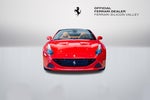 2017 Ferrari California T T