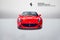 2017 Ferrari California T T