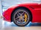 2017 Ferrari California T T