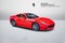 2017 Ferrari California T T