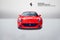 2017 Ferrari California T T